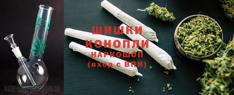 купить наркотики цена  Лебедянь  Конопля Ganja 